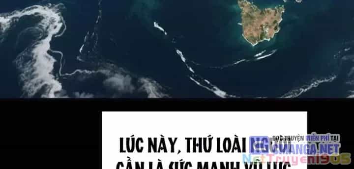 Cương Thi Tiên Sinh - Chương 170.1 - ảnh 30