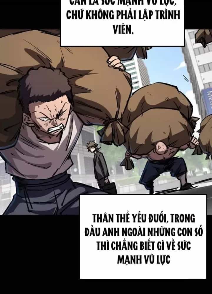 Cương Thi Tiên Sinh - Chương 170.1 - ảnh 31