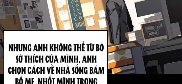 Cương Thi Tiên Sinh - Chương 170.1 - ảnh 34