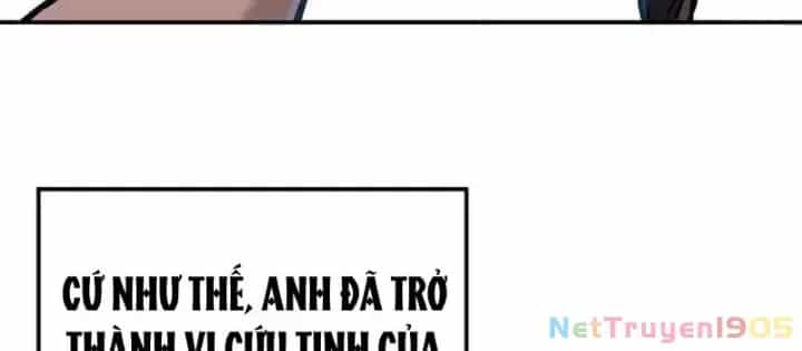 Cương Thi Tiên Sinh - Chương 170.1 - ảnh 44