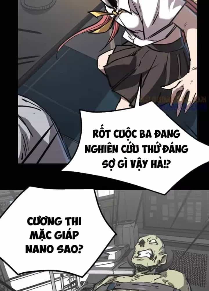 Cương Thi Tiên Sinh - Chương 170.1 - ảnh 69