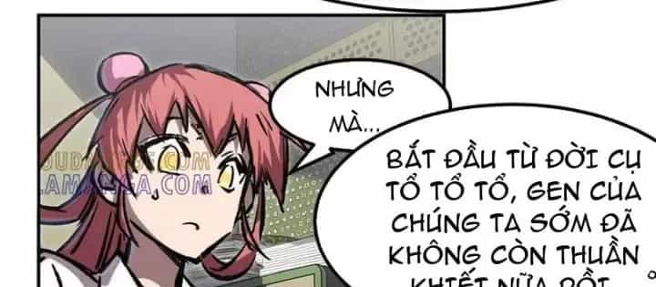 Cương Thi Tiên Sinh - Chương 170.1 - ảnh 76