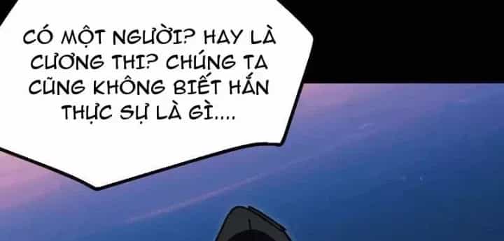 Cương Thi Tiên Sinh - Chương 170.1 - ảnh 82