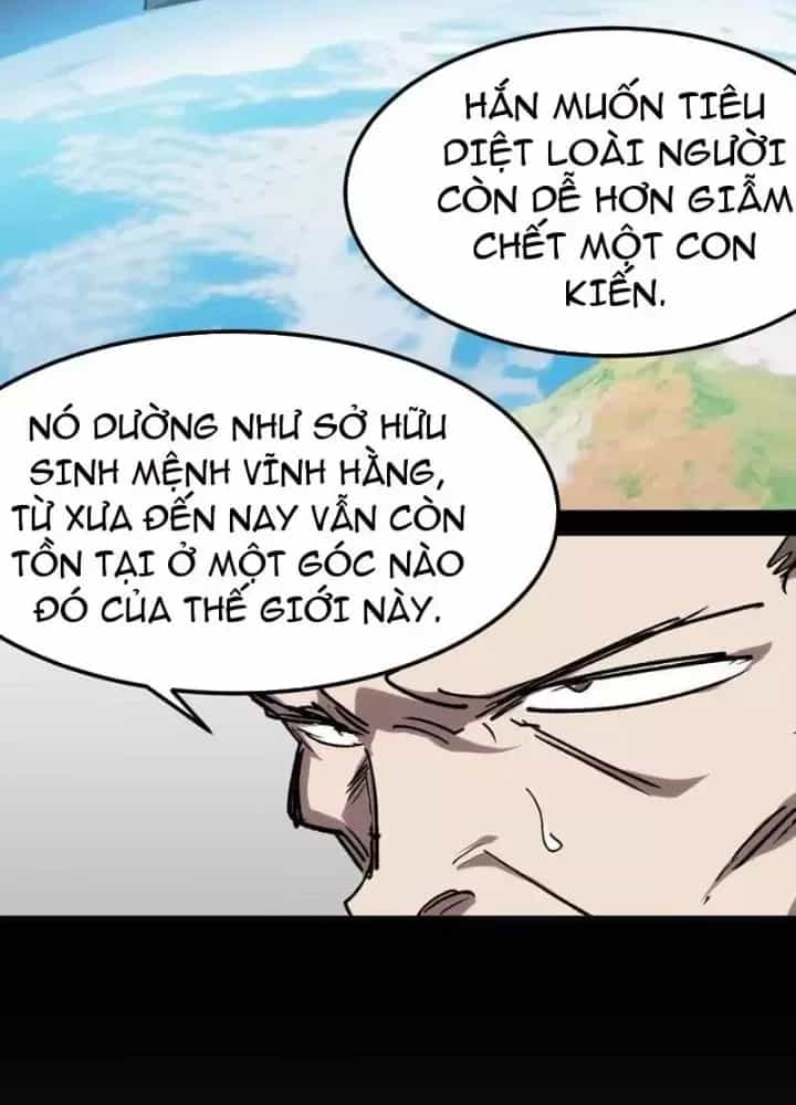 Cương Thi Tiên Sinh - Chương 170.1 - ảnh 85