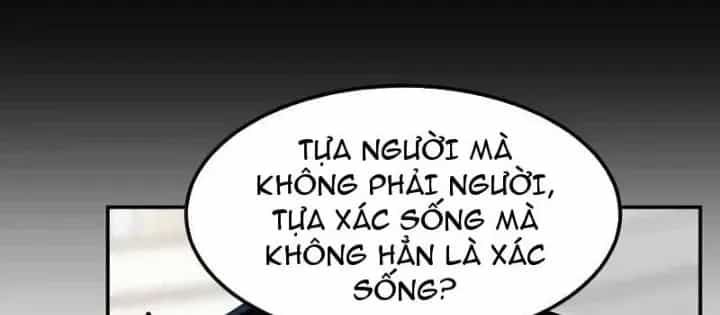 Cương Thi Tiên Sinh - Chương 170.1 - ảnh 86