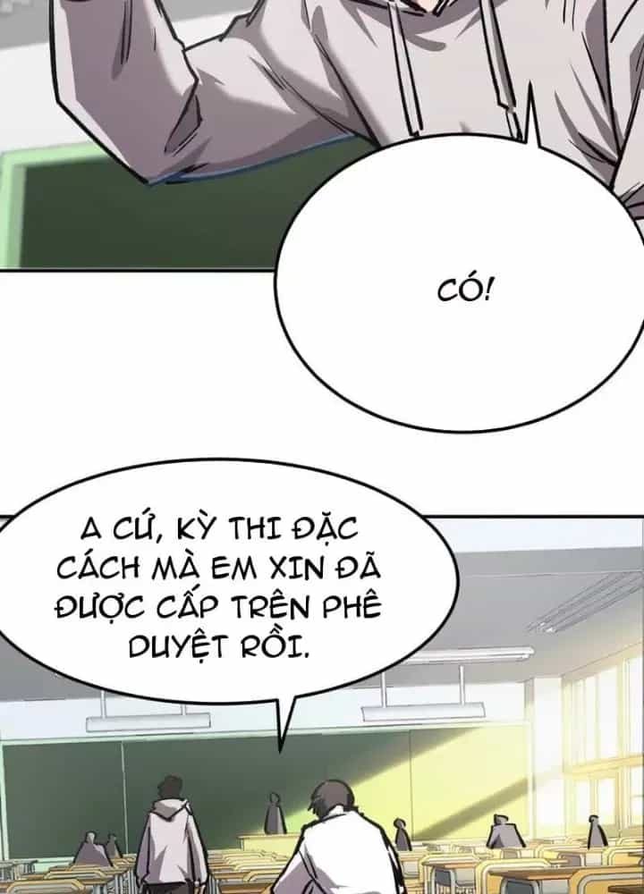 Cương Thi Tiên Sinh - Chương 171.1 - ảnh 105