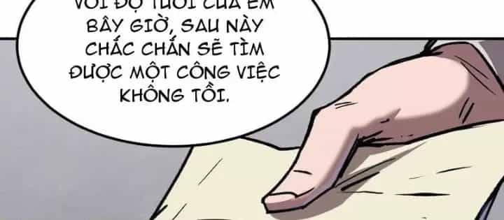 Cương Thi Tiên Sinh - Chương 171.1 - ảnh 108
