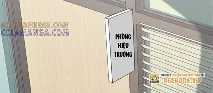 Cương Thi Tiên Sinh - Chương 171.1 - ảnh 112