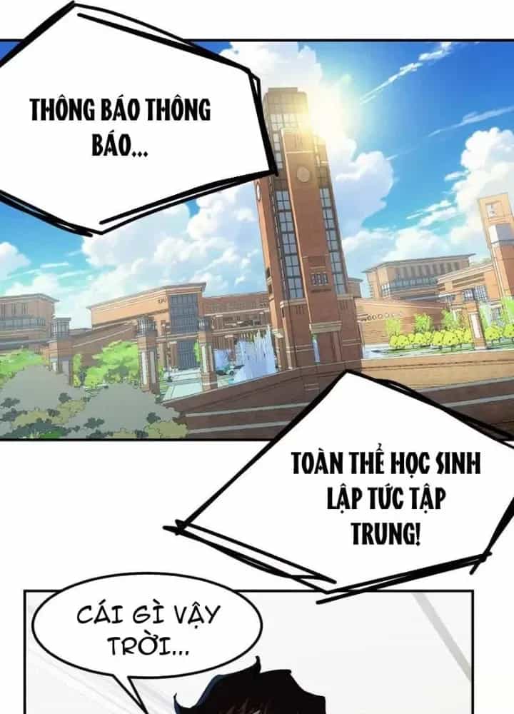Cương Thi Tiên Sinh - Chương 171.1 - ảnh 121