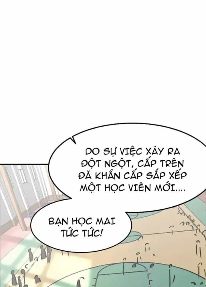Cương Thi Tiên Sinh - Chương 171.1 - ảnh 123
