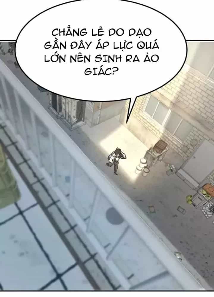 Cương Thi Tiên Sinh - Chương 171.1 - ảnh 17