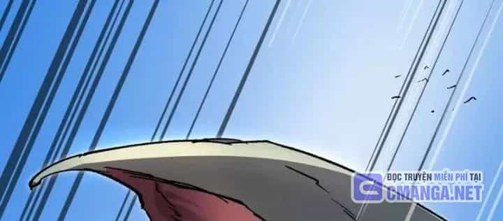 Cương Thi Tiên Sinh - Chương 171.1 - ảnh 70