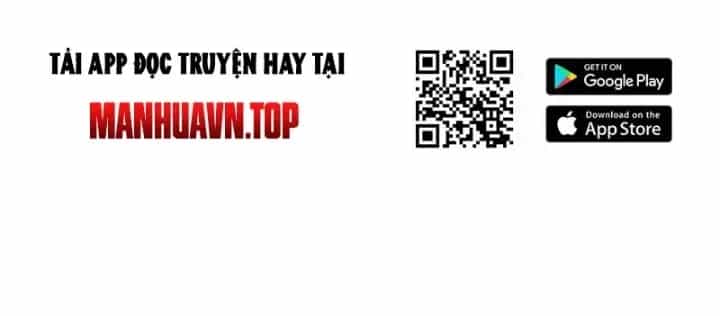 Cương Thi Tiên Sinh - Chương 171.1 - ảnh 96