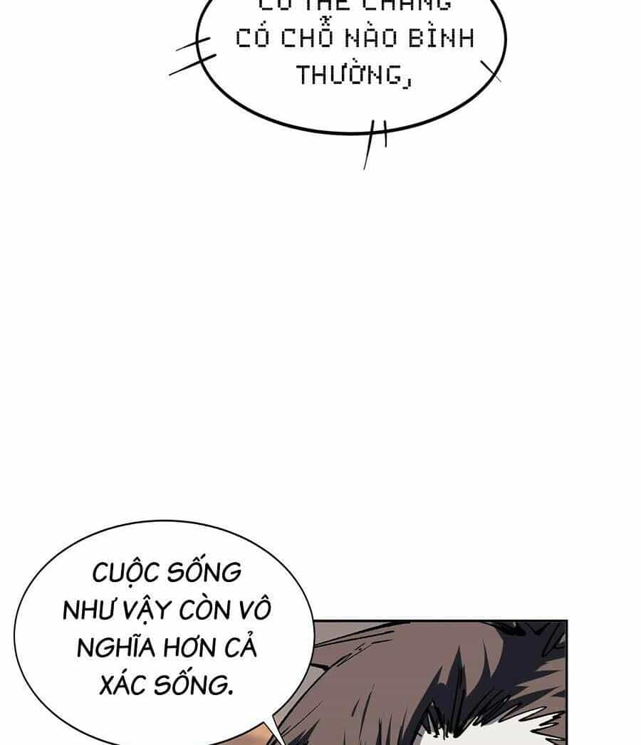Cương Thi Tiên Sinh - Chương 17 - ảnh 11