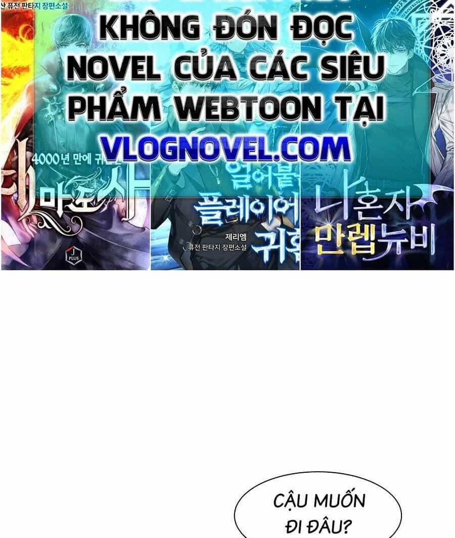 Cương Thi Tiên Sinh - Chương 17 - ảnh 22