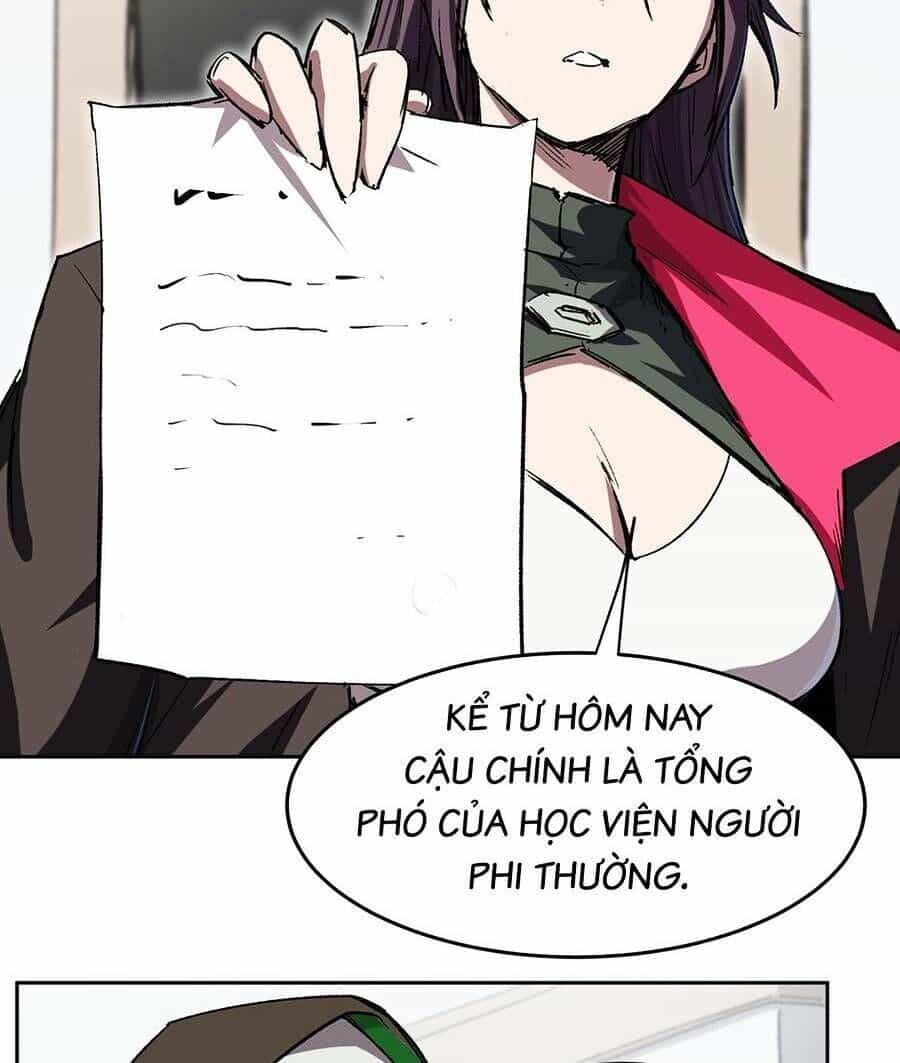 Cương Thi Tiên Sinh - Chương 17 - ảnh 27