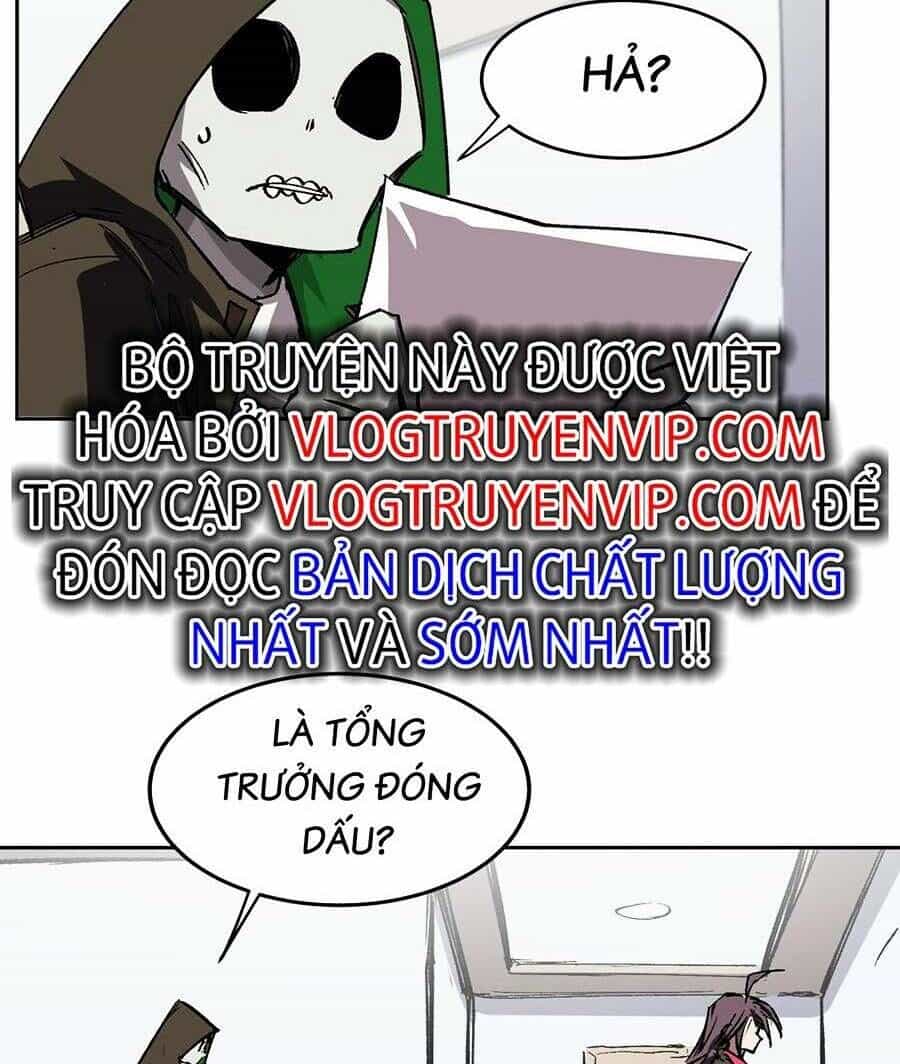 Cương Thi Tiên Sinh - Chương 17 - ảnh 28