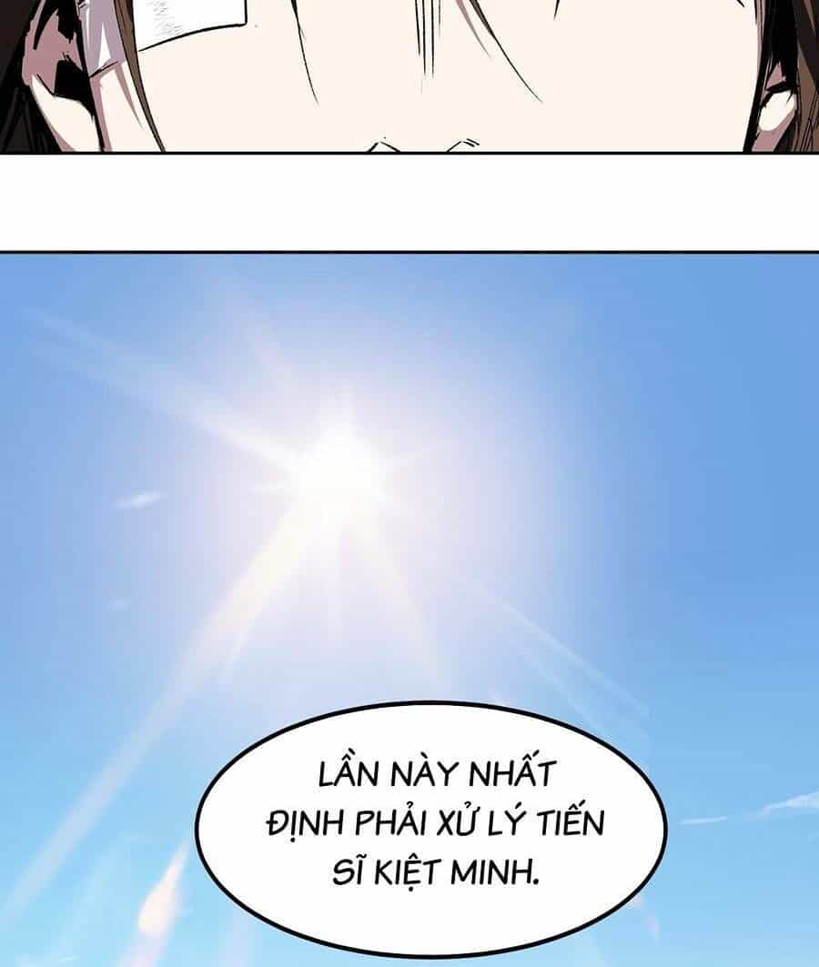 Cương Thi Tiên Sinh - Chương 17 - ảnh 37