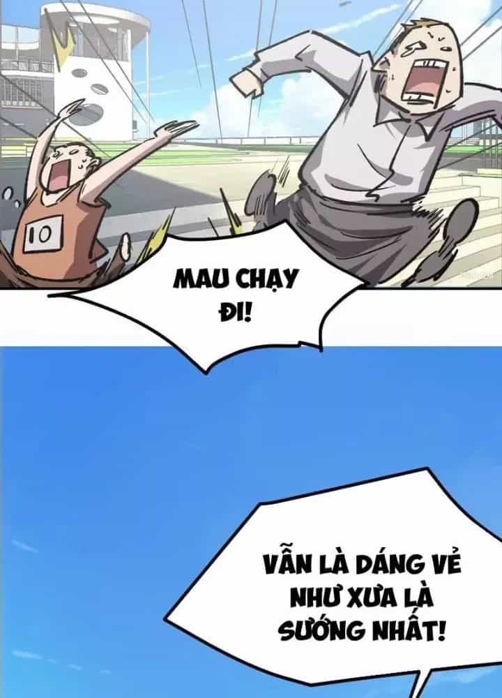 Cương Thi Tiên Sinh - Chương 172.1 - ảnh 132