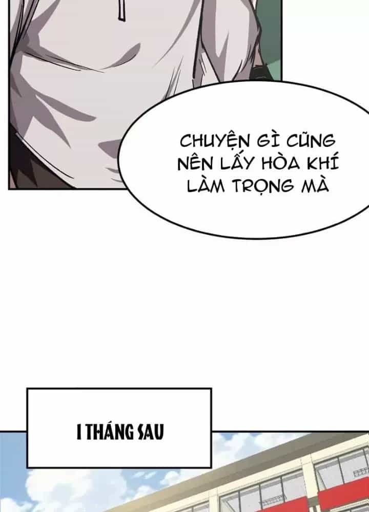 Cương Thi Tiên Sinh - Chương 172.1 - ảnh 5