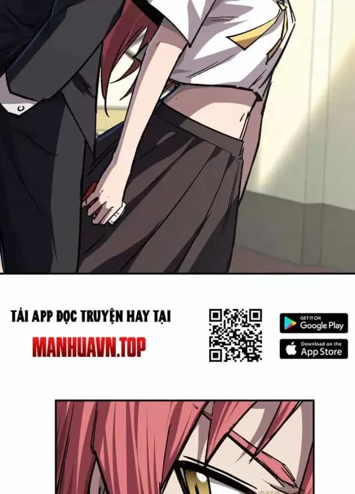 Cương Thi Tiên Sinh - Chương 172.1 - ảnh 55