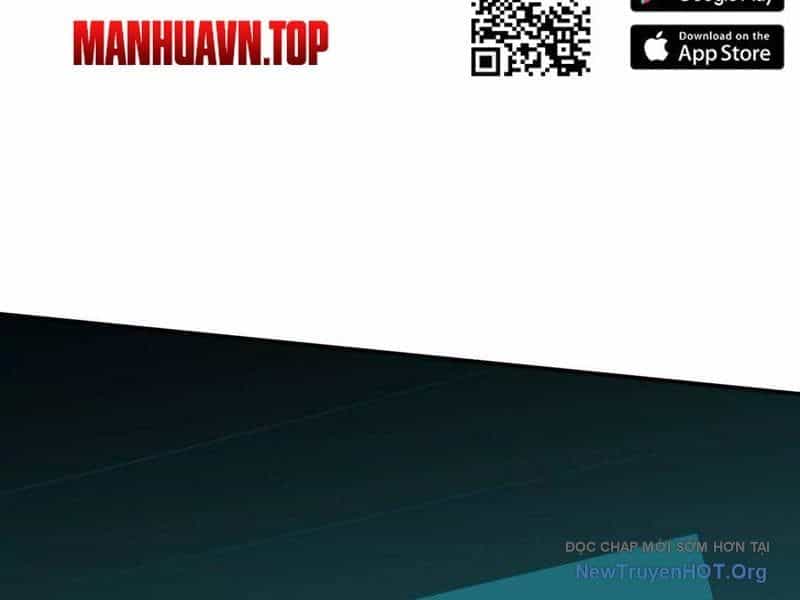 Cương Thi Tiên Sinh - Chương 173 - ảnh 148