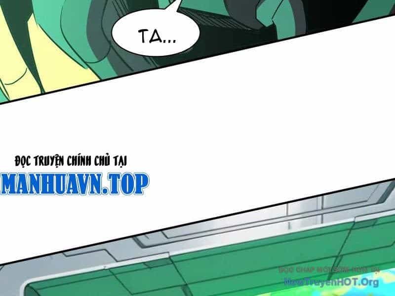 Cương Thi Tiên Sinh - Chương 173 - ảnh 166