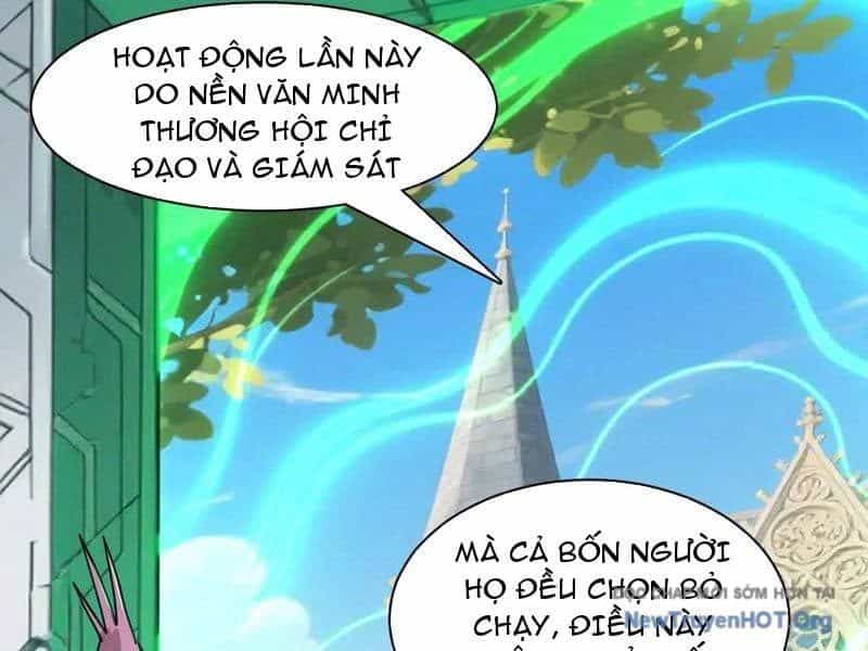 Cương Thi Tiên Sinh - Chương 173 - ảnh 167