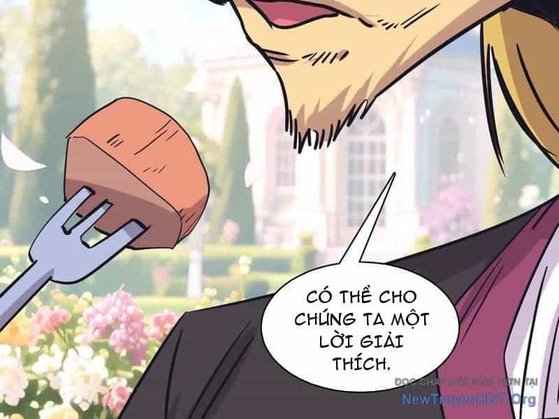 Cương Thi Tiên Sinh - Chương 173 - ảnh 171