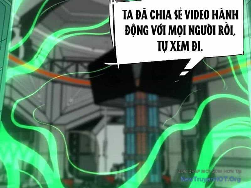 Cương Thi Tiên Sinh - Chương 173 - ảnh 179