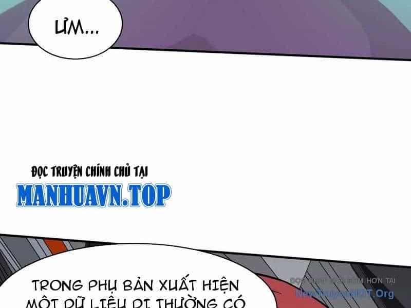 Cương Thi Tiên Sinh - Chương 173 - ảnh 181