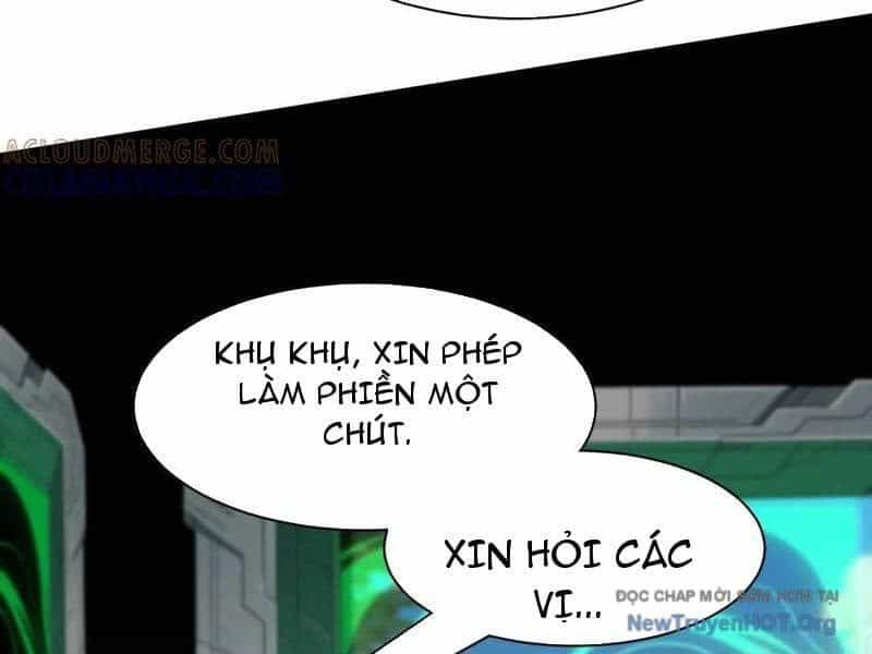 Cương Thi Tiên Sinh - Chương 173 - ảnh 189