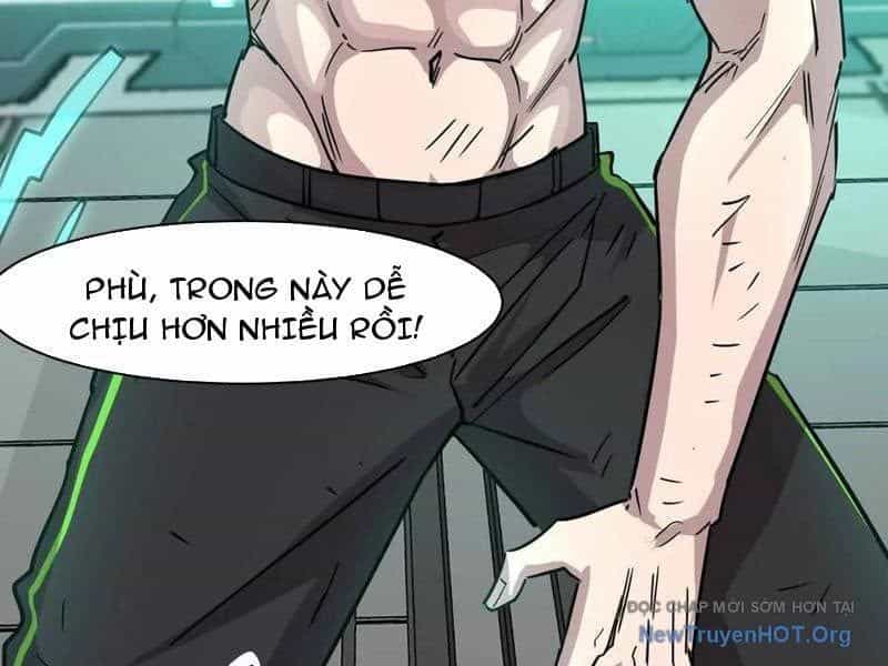 Cương Thi Tiên Sinh - Chương 173 - ảnh 221