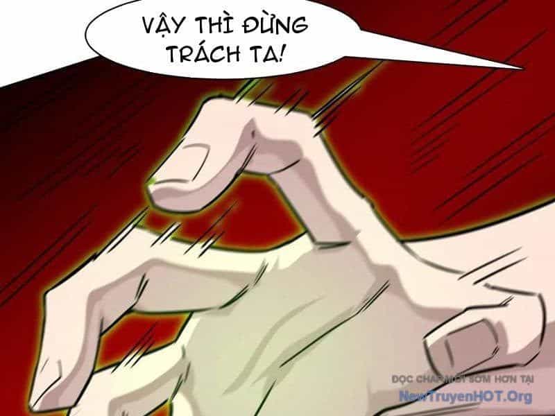 Cương Thi Tiên Sinh - Chương 173 - ảnh 241
