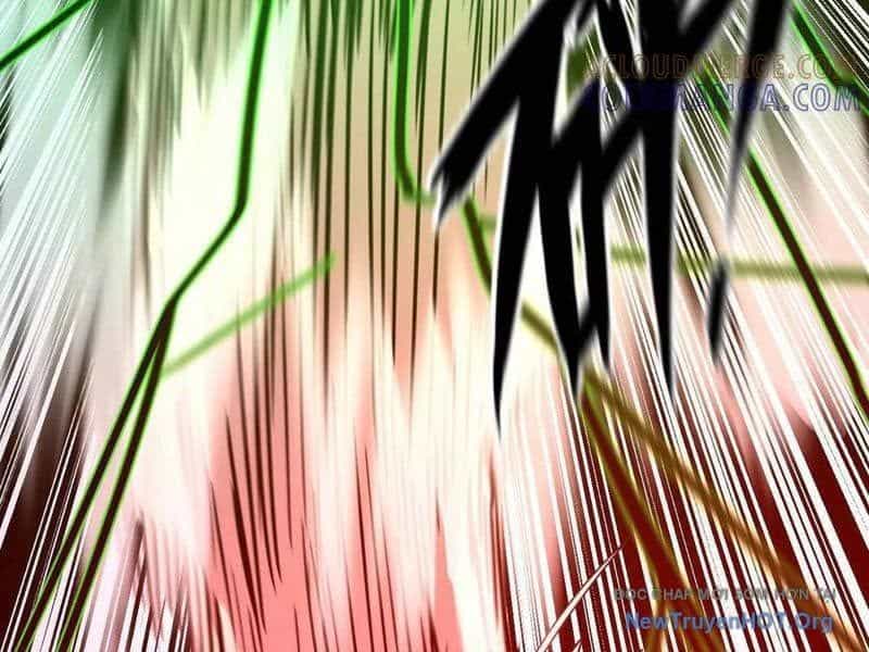 Cương Thi Tiên Sinh - Chương 173 - ảnh 245