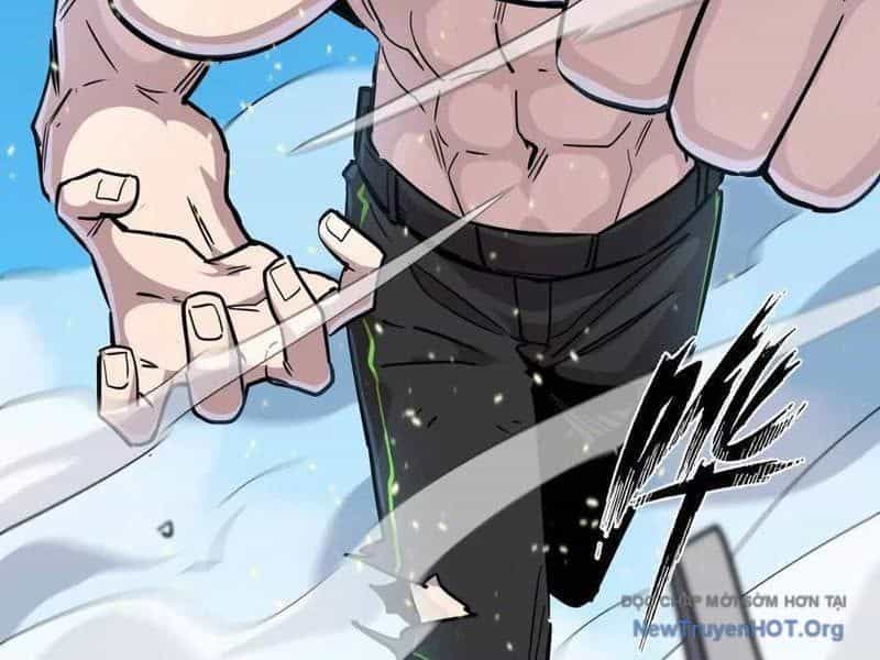 Cương Thi Tiên Sinh - Chương 173 - ảnh 28