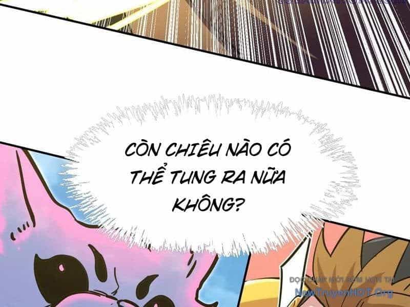 Cương Thi Tiên Sinh - Chương 173 - ảnh 40