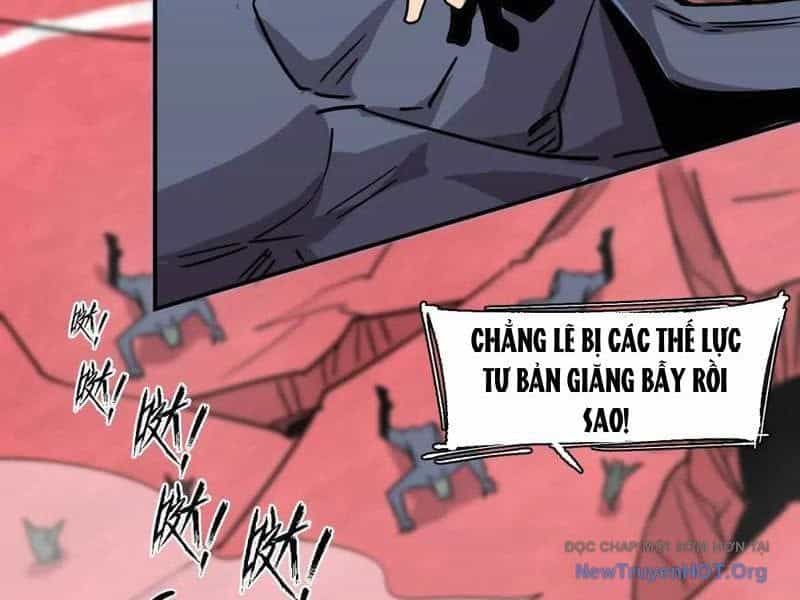 Cương Thi Tiên Sinh - Chương 173 - ảnh 5