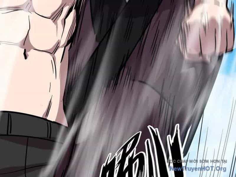 Cương Thi Tiên Sinh - Chương 173 - ảnh 67