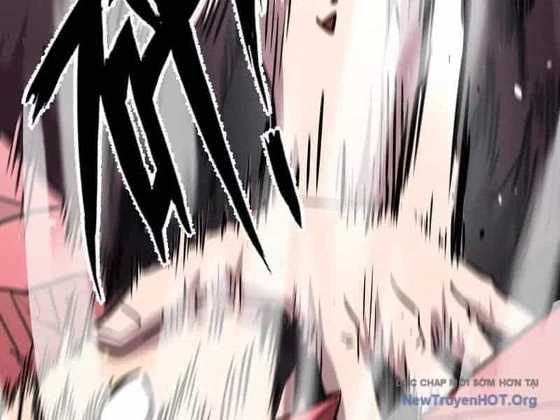 Cương Thi Tiên Sinh - Chương 173 - ảnh 79