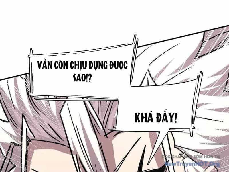 Cương Thi Tiên Sinh - Chương 173 - ảnh 94