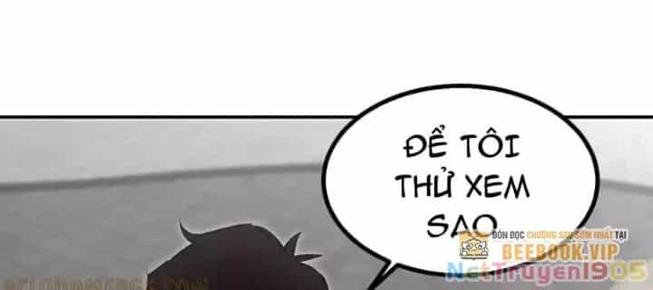 Cương Thi Tiên Sinh - Chương 173.1 - ảnh 100