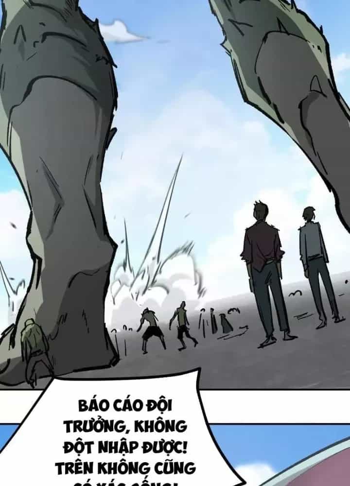 Cương Thi Tiên Sinh - Chương 173.1 - ảnh 113