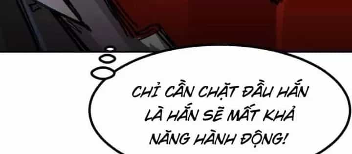 Cương Thi Tiên Sinh - Chương 173.1 - ảnh 132