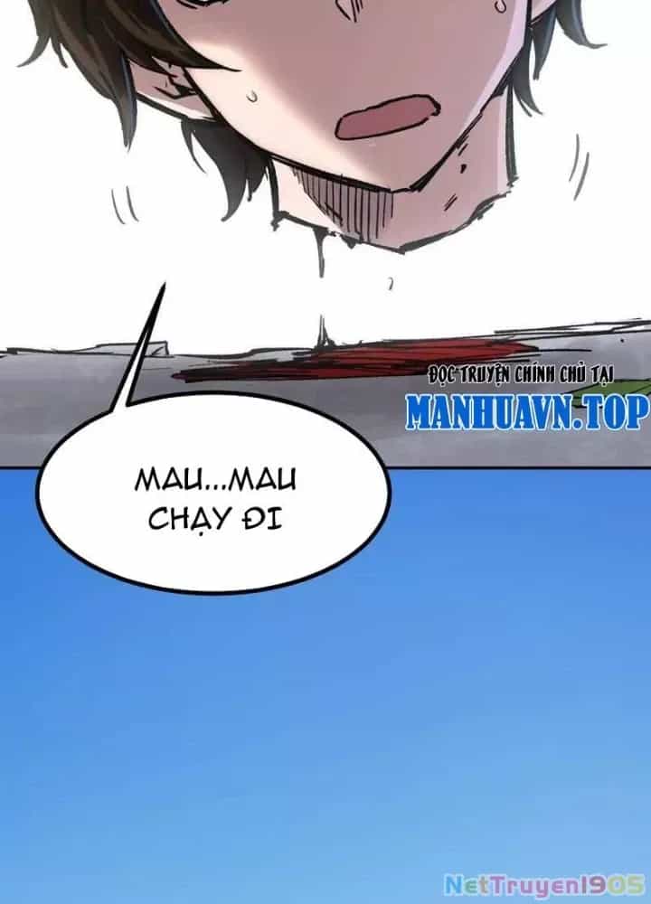 Cương Thi Tiên Sinh - Chương 173.1 - ảnh 171