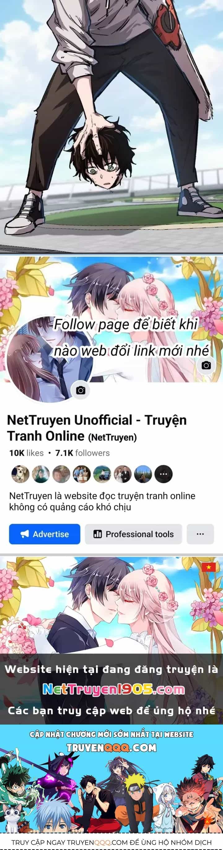 Cương Thi Tiên Sinh - Chương 173.1 - ảnh 173