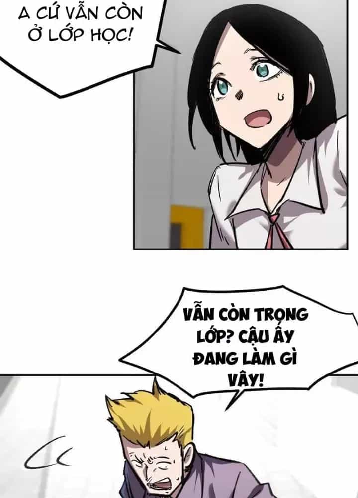 Cương Thi Tiên Sinh - Chương 173.1 - ảnh 53