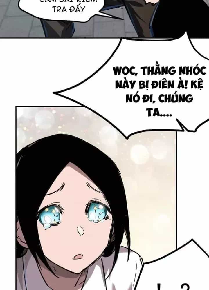 Cương Thi Tiên Sinh - Chương 173.1 - ảnh 55