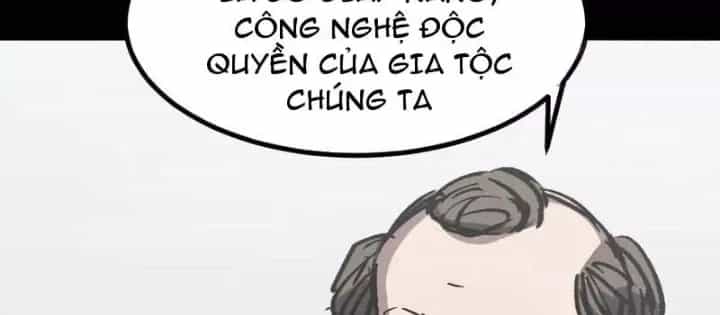 Cương Thi Tiên Sinh - Chương 173.1 - ảnh 62