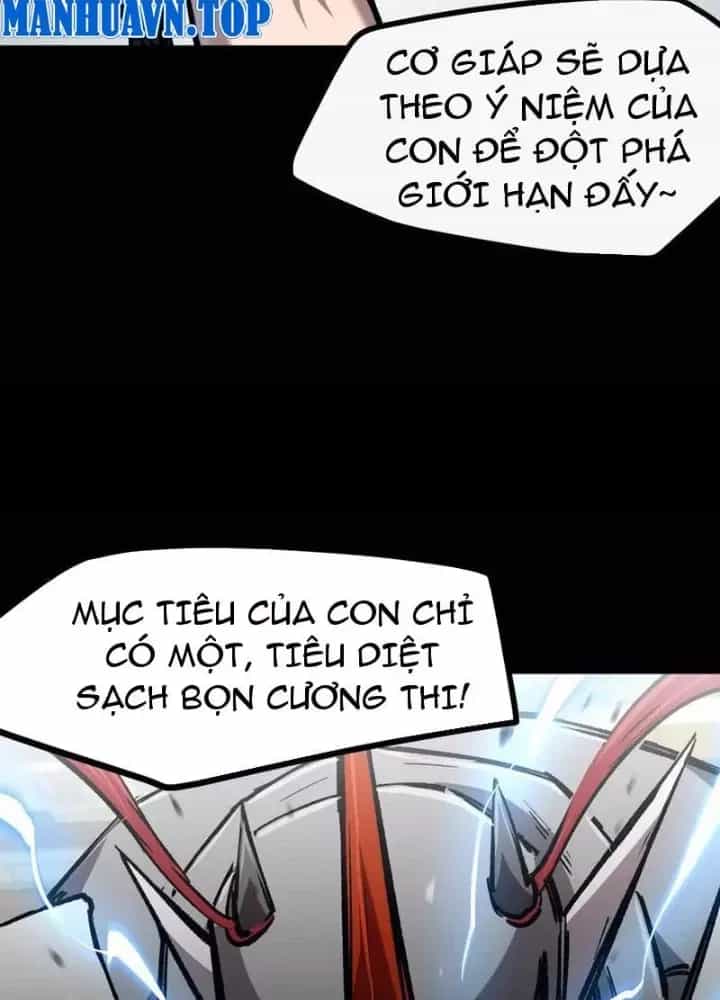 Cương Thi Tiên Sinh - Chương 173.1 - ảnh 65